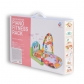 Moni Fitness - Активна гимнастика Продукт Moni Fitness - Активна гимнастика - 6 - BG Hlapeta